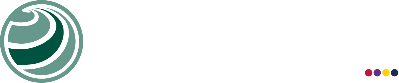 GBUK Global - Europe & Rest of the World