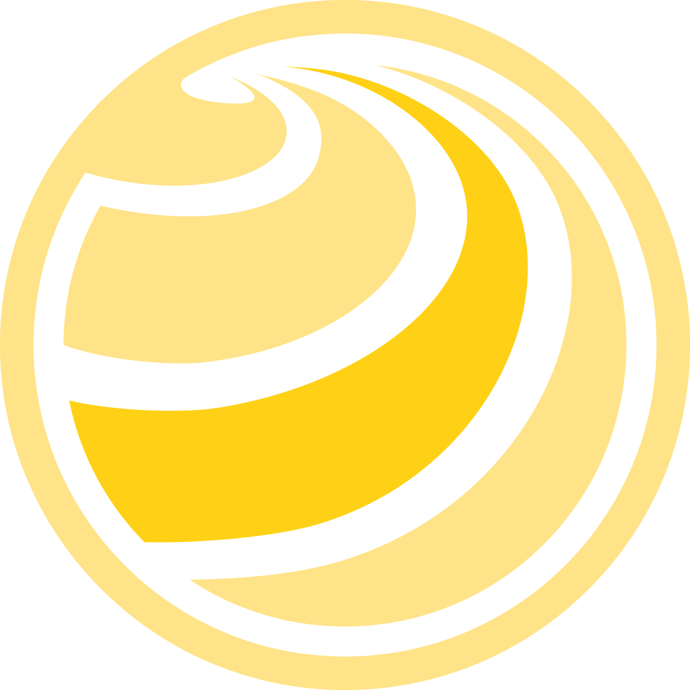 GBUK Banana Icon