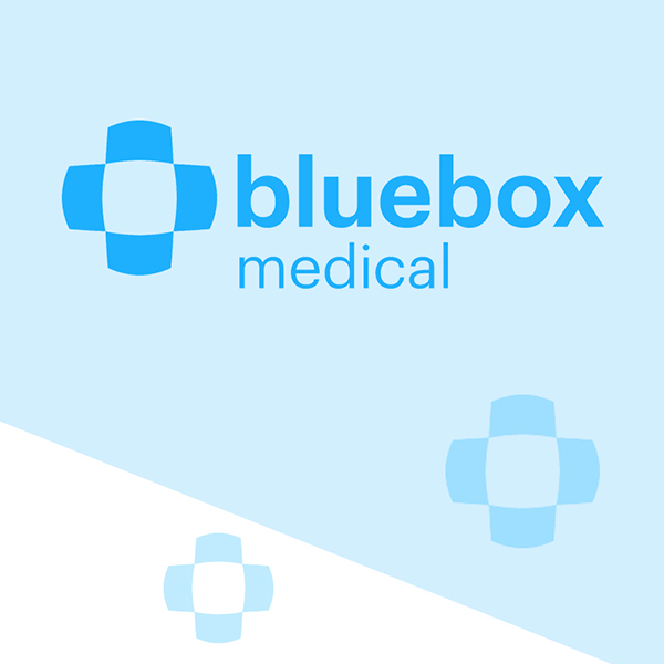 BlueBox-600