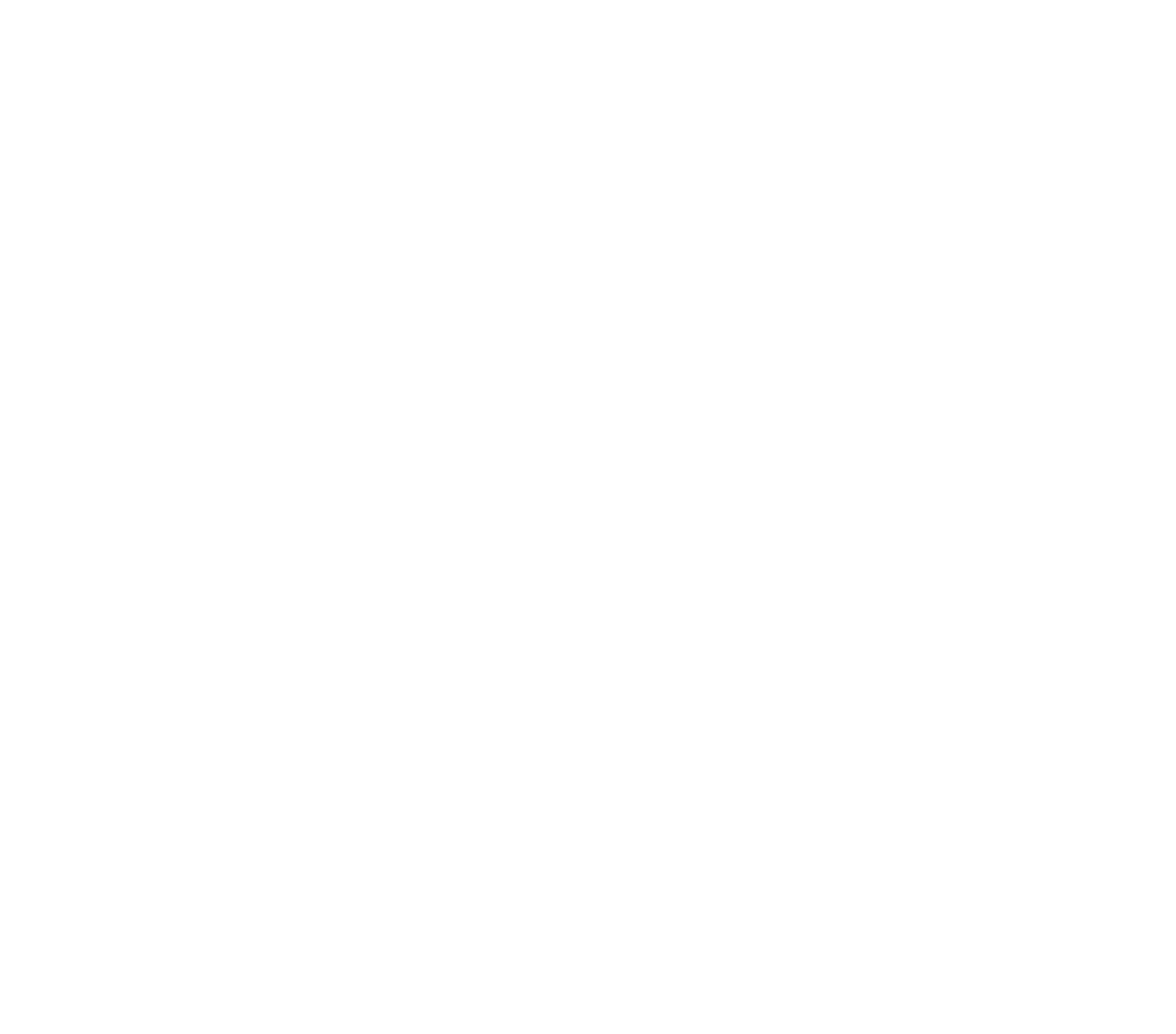Net zero, CO2 neutral green icon. Eco friendly isolated sign