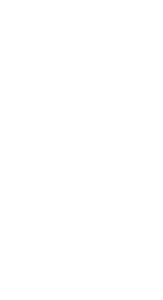 Queens Awards
