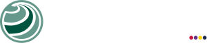 GBUK Global Logo