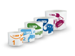 Neo-Cuff Single Patient Use