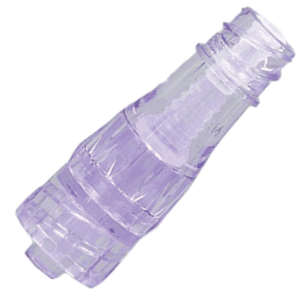 Neutral Connector - GBUK Global