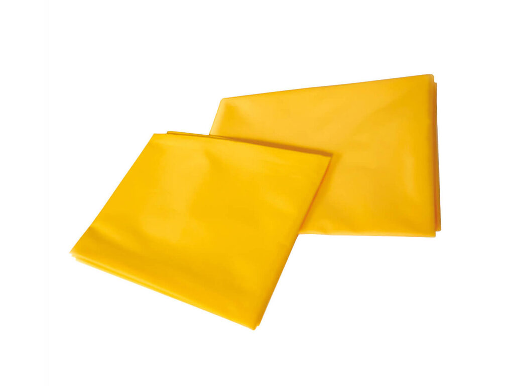 Eco Slide Sheet