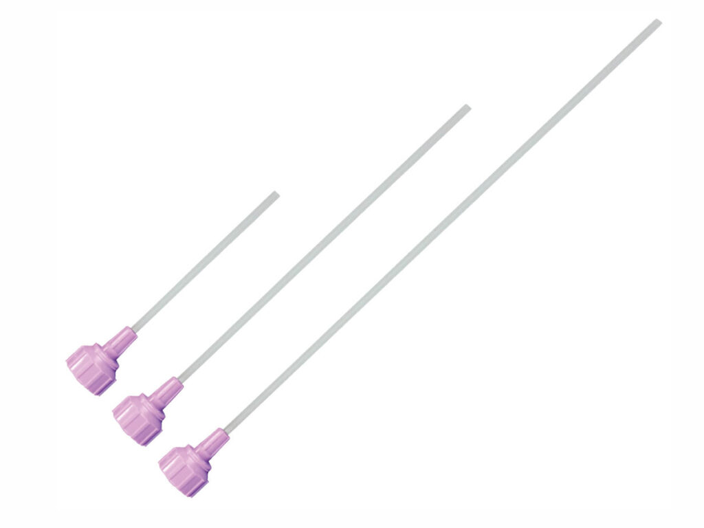 Medicine Straw
