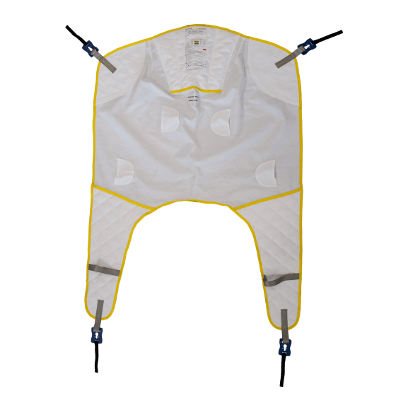 Clip Sling Medium