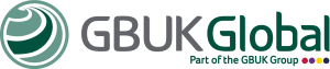 GBUK Global Logo