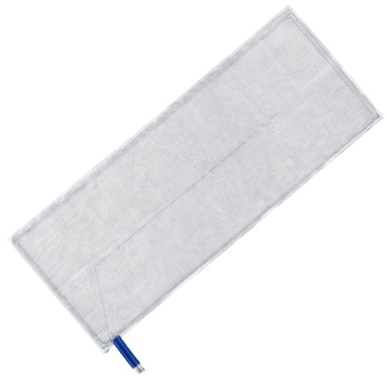 Blanketrol System Blankets & Pads