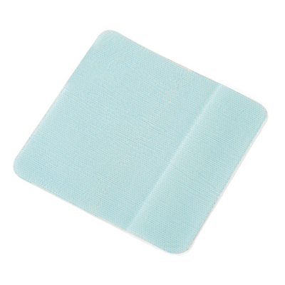 GBUK-Hydrogel-Sheet-10cm-x-10cm-product-out-of-pack-copy_LR-1