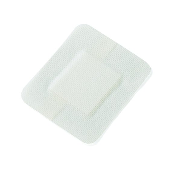 GBUK-Non-Woven-Island-Dressing