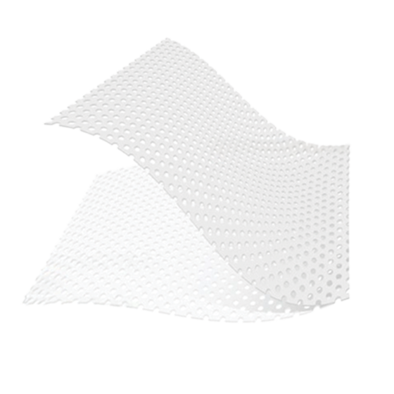 GBUK Silicone Wound Contact Layer