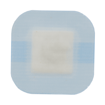 Air Note Scent Patch Air Note Scent Patch