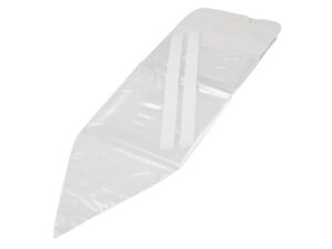 OptiGuard