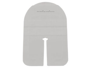 GBUK Securasite IV Transparent Film