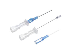 Polywin Safety