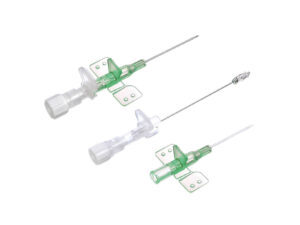 Polycan Safety