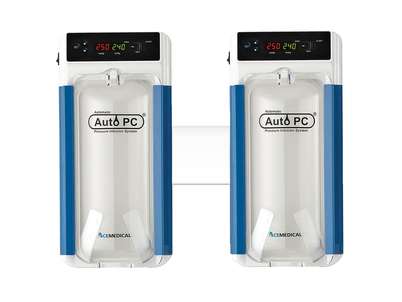 Auto PC - GBUK
