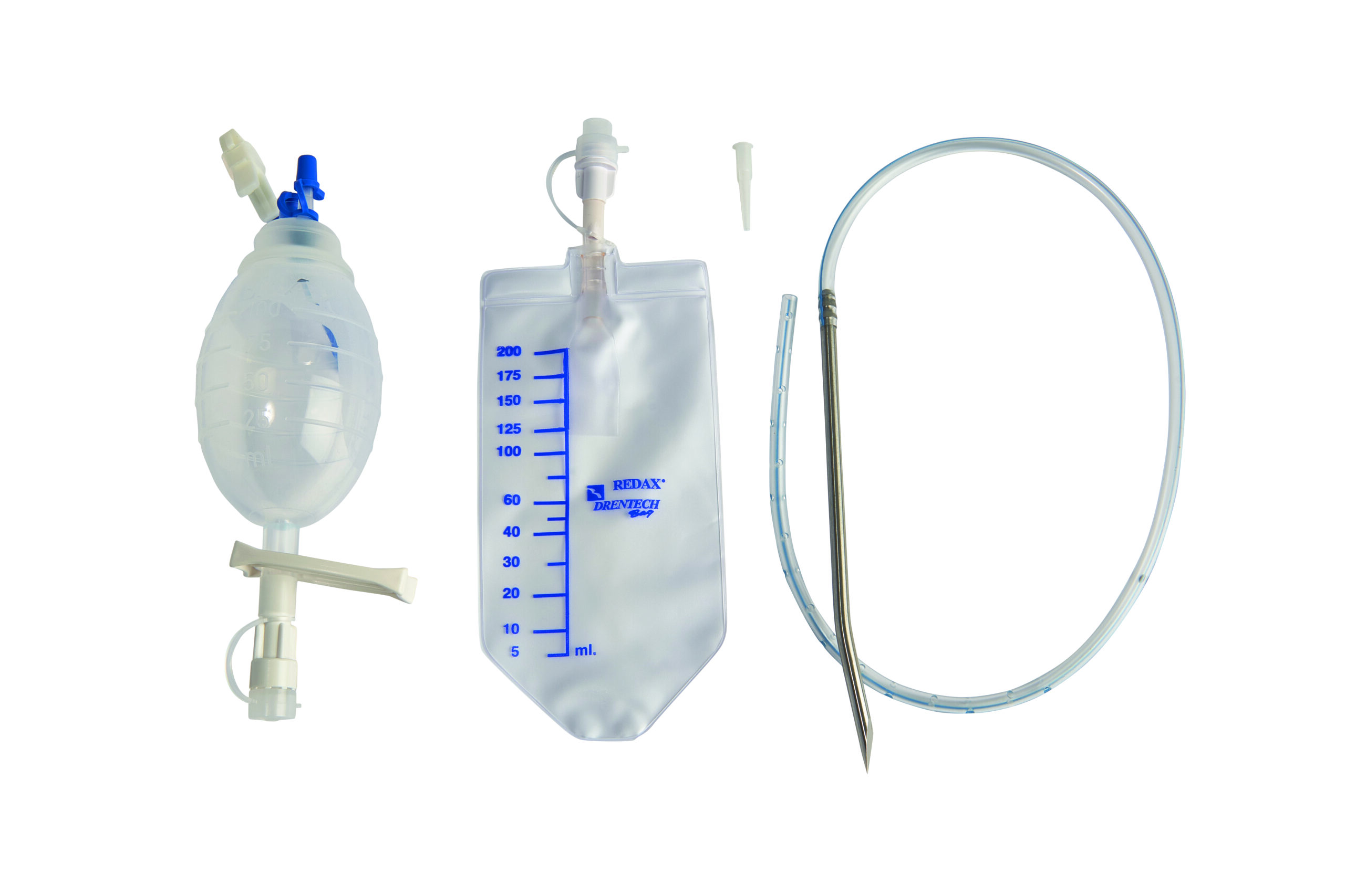 Silicone Bulb System - GBUK