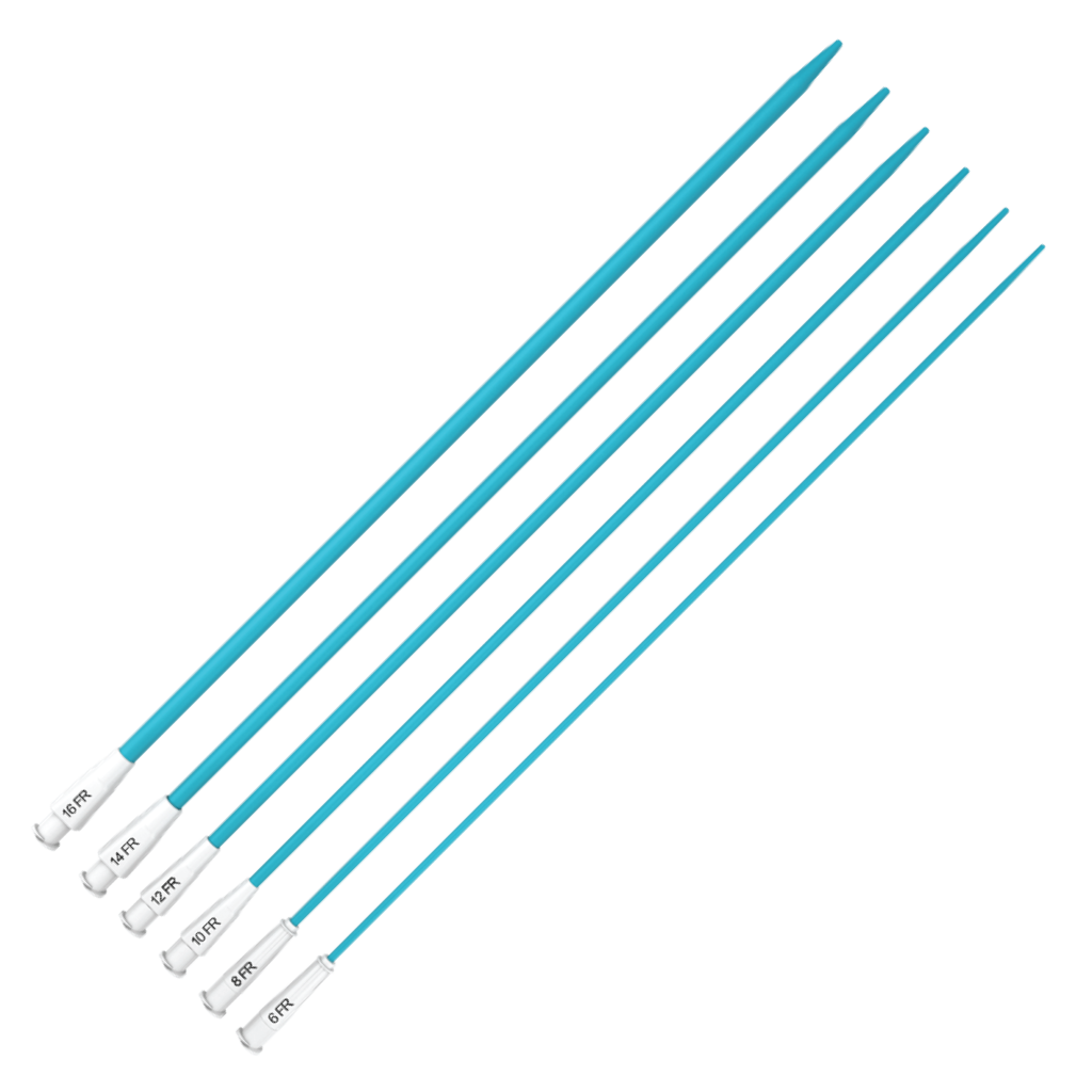 Fascial Dilator
