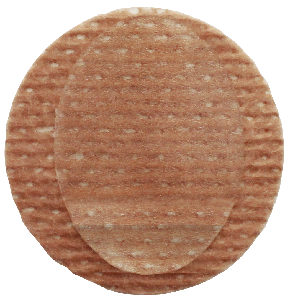 CareTip® Grip