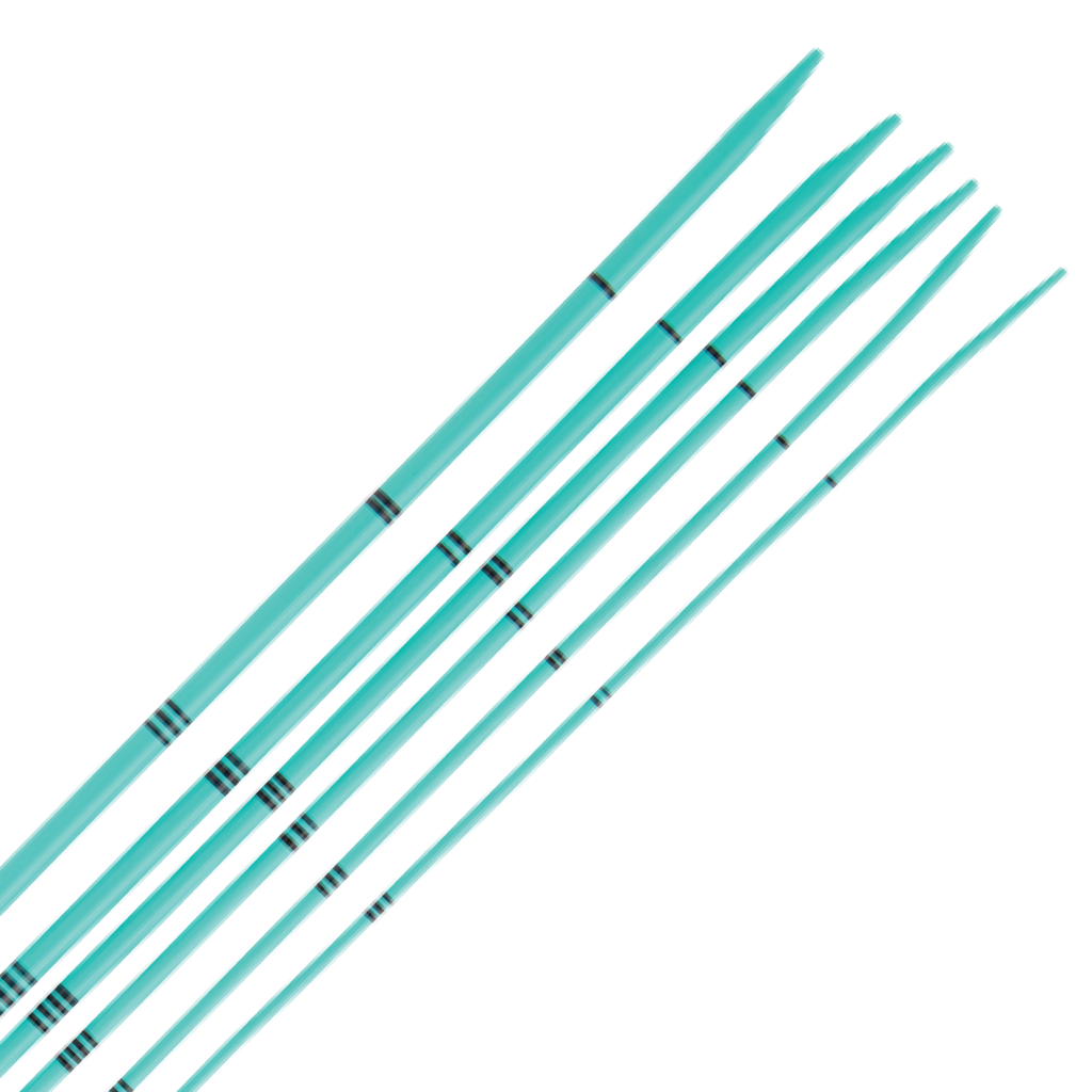Ureteral Dilator Set