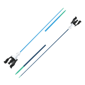 Ureteral Access Sheath