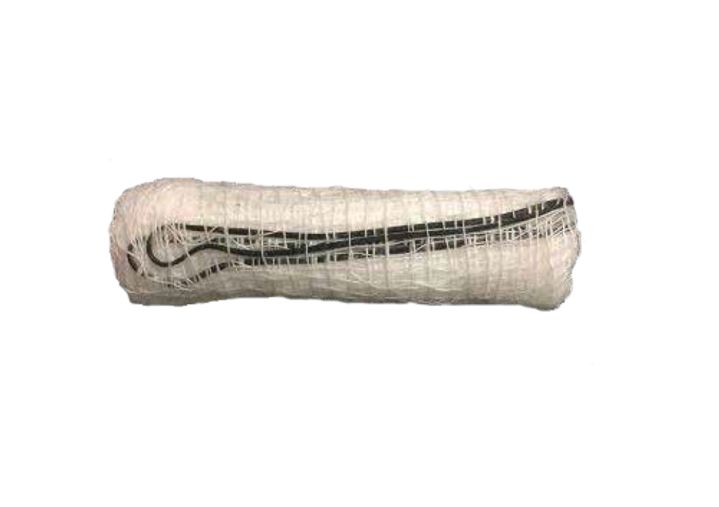 Robotic Sponges